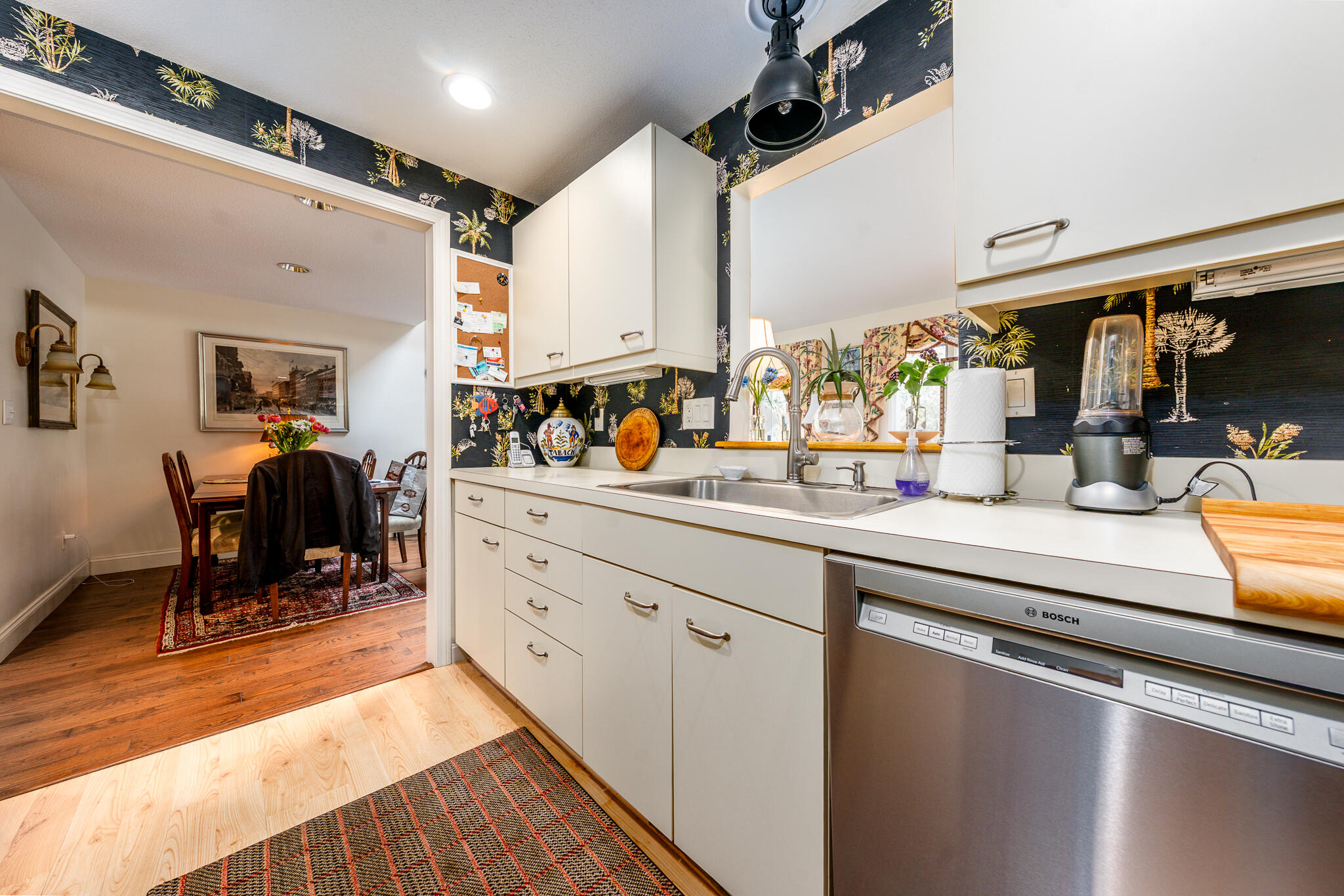 132 Kates Path Yarmouth MA 02675