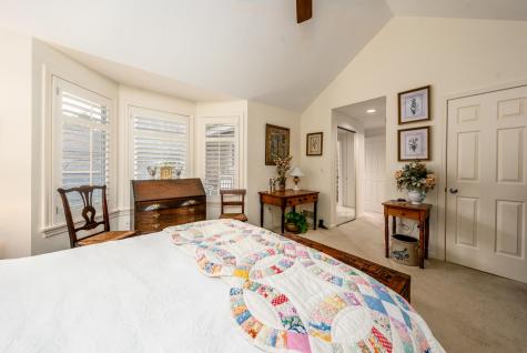 132 Kates Path Yarmouth MA 02675
