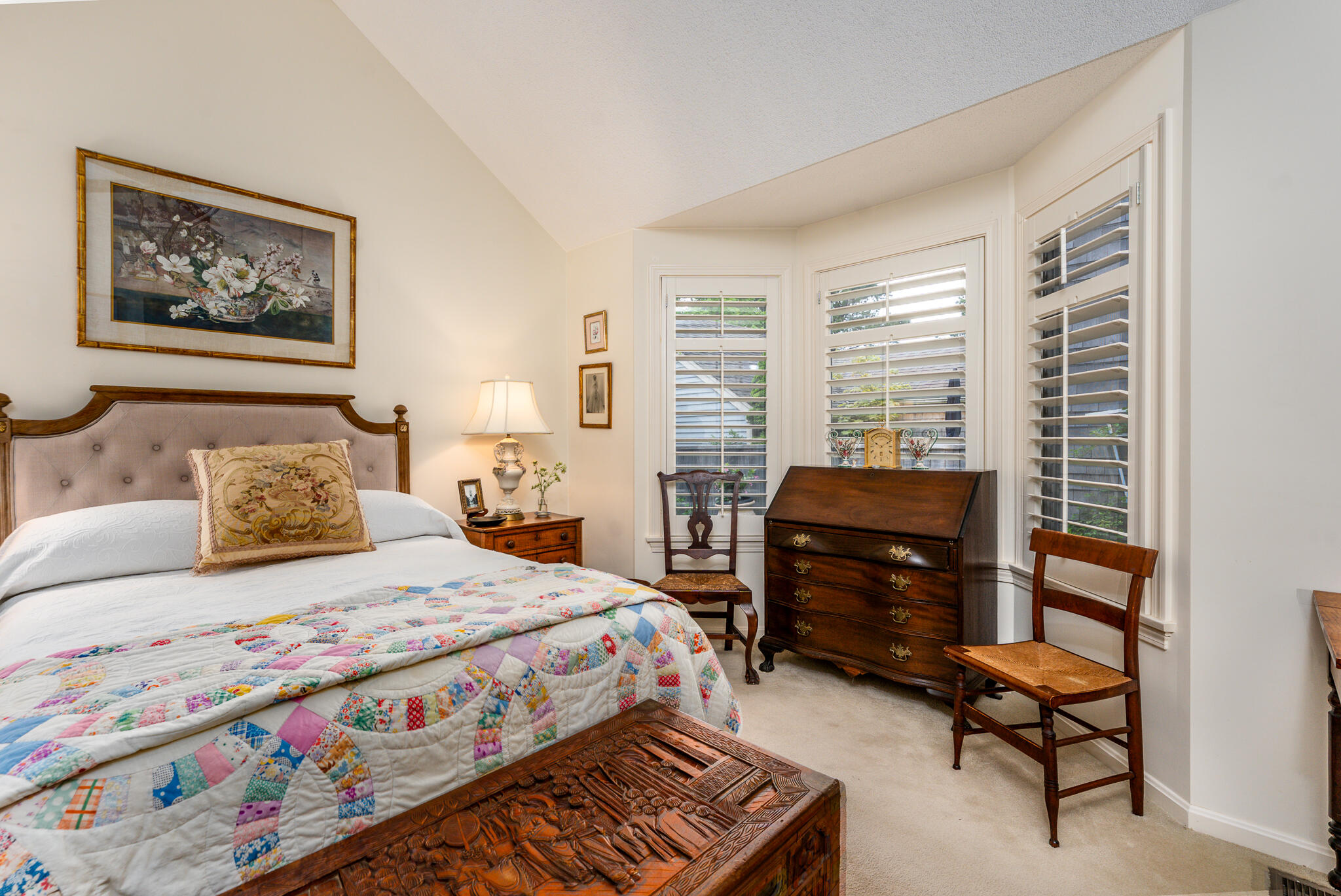 132 Kates Path Yarmouth MA 02675