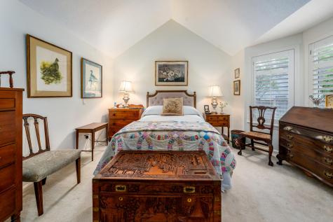 132 Kates Path Yarmouth MA 02675