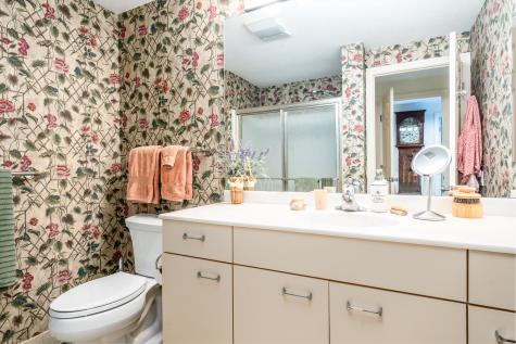 132 Kates Path Yarmouth MA 02675