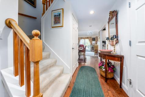 132 Kates Path Yarmouth MA 02675