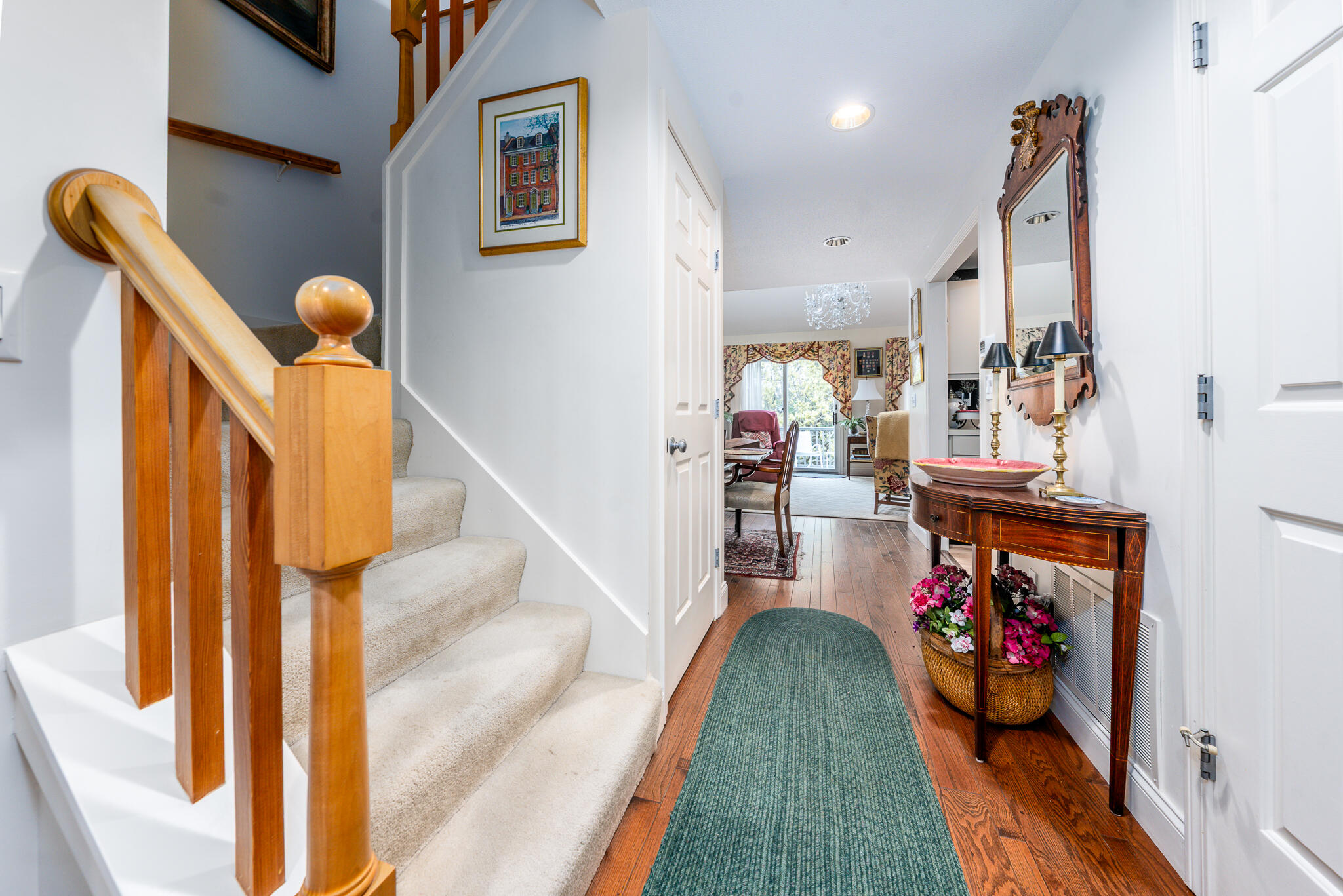132 Kates Path Yarmouth MA 02675