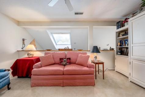 132 Kates Path Yarmouth MA 02675