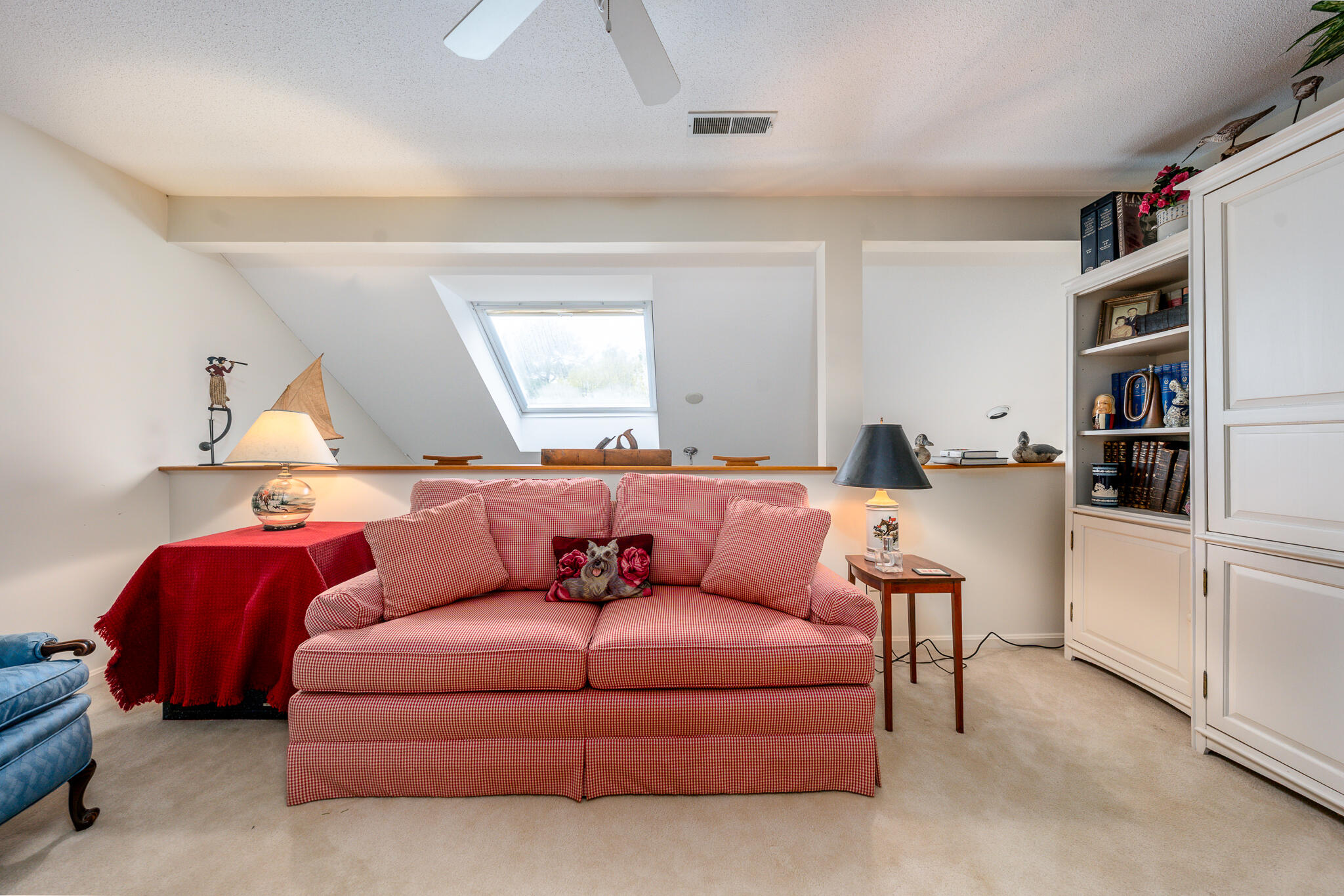 132 Kates Path Yarmouth MA 02675