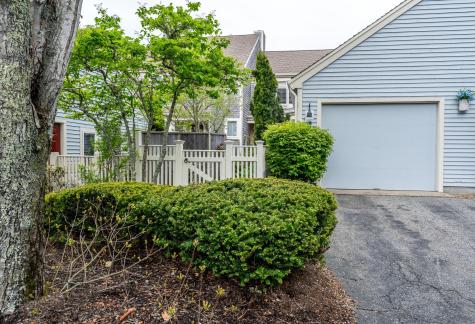 132 Kates Path Yarmouth MA 02675