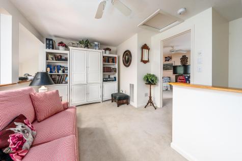 132 Kates Path Yarmouth MA 02675