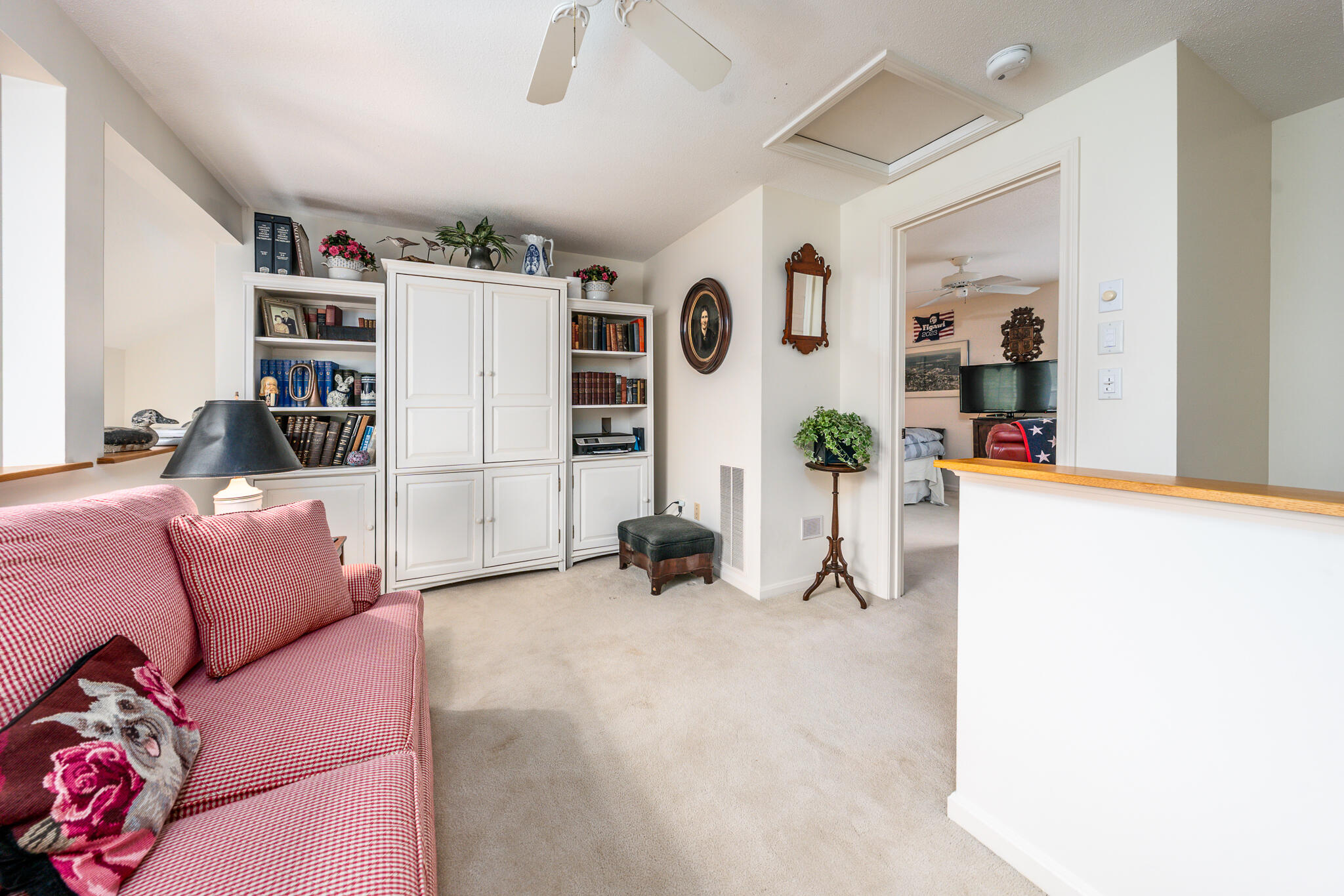 132 Kates Path Yarmouth MA 02675