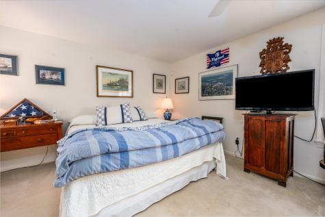 132 Kates Path Yarmouth MA 02675