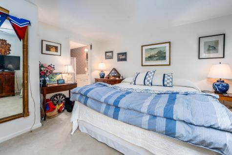 132 Kates Path Yarmouth MA 02675