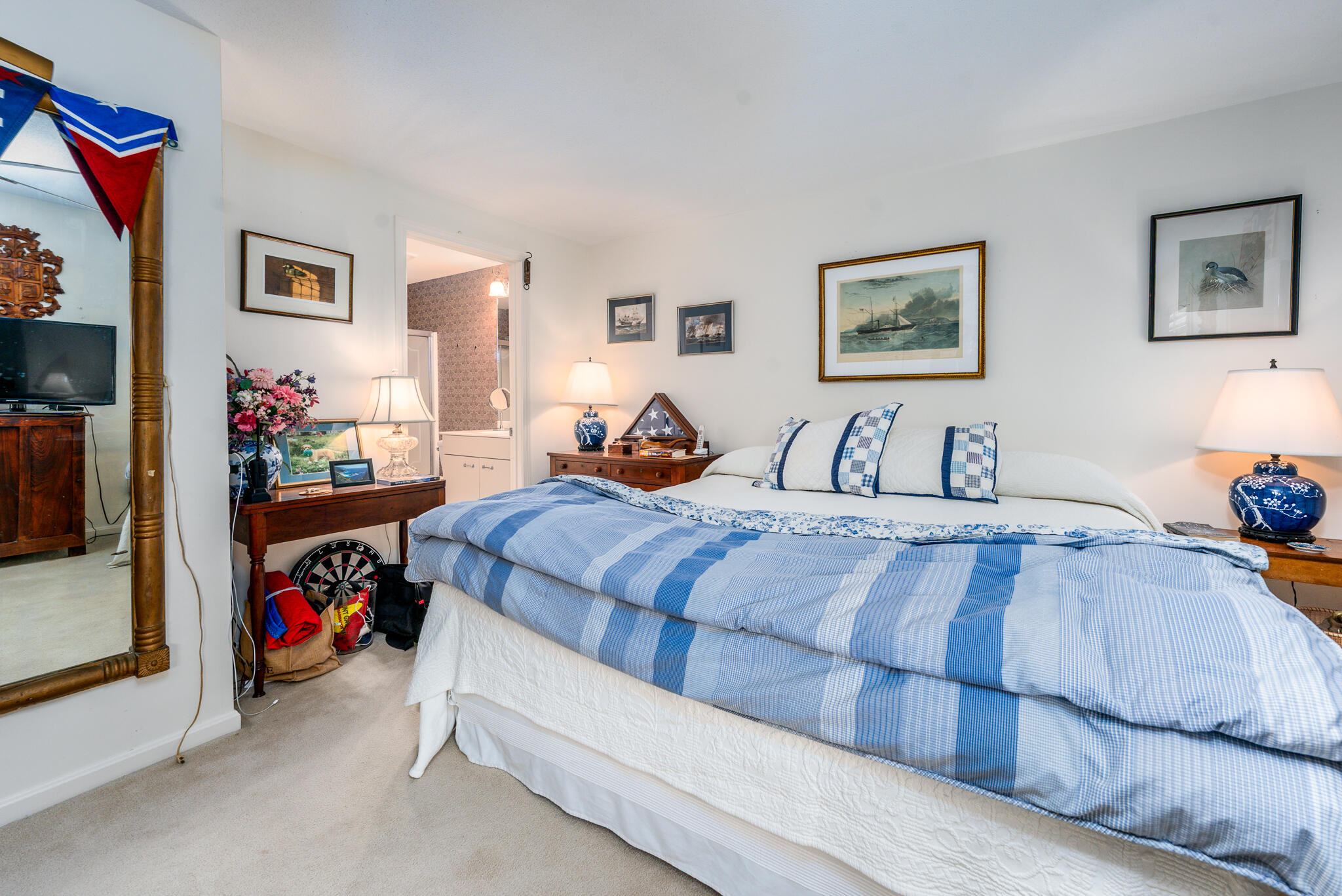 132 Kates Path Yarmouth MA 02675