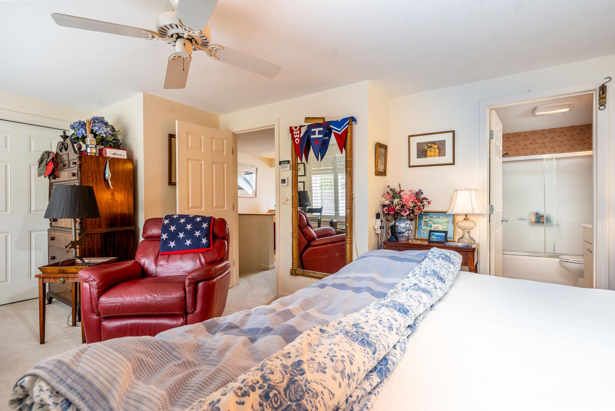 132 Kates Path Yarmouth MA 02675