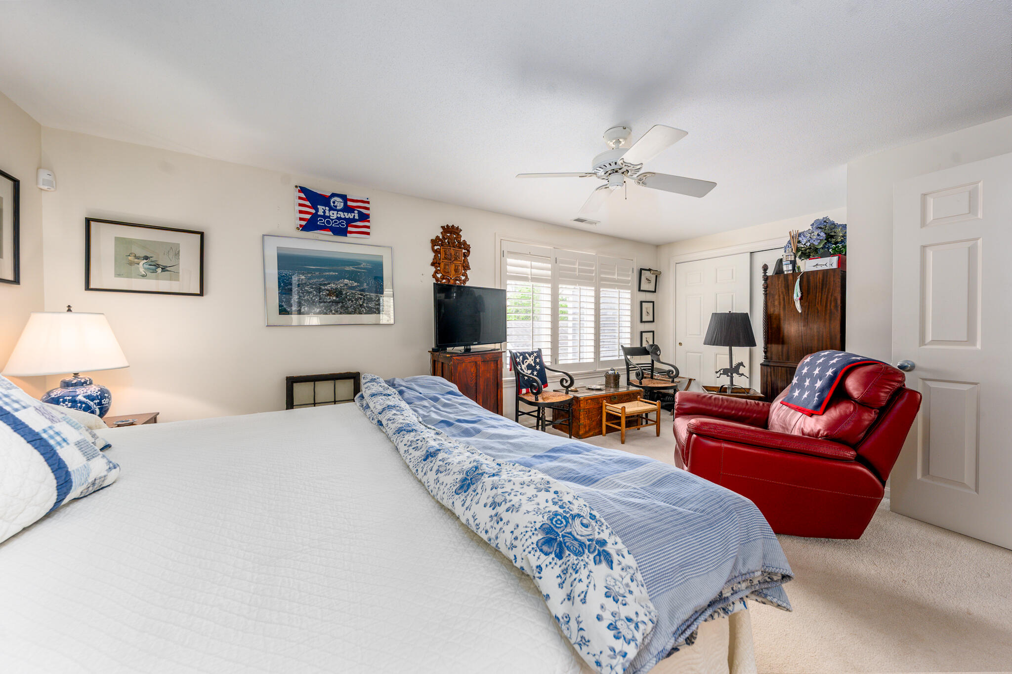 132 Kates Path Yarmouth MA 02675