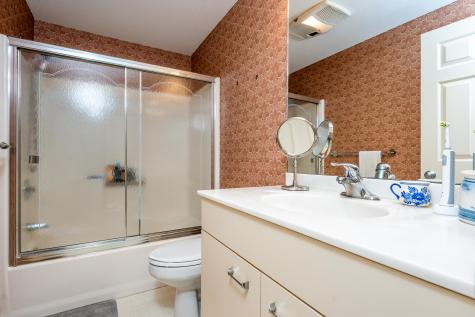 132 Kates Path Yarmouth MA 02675