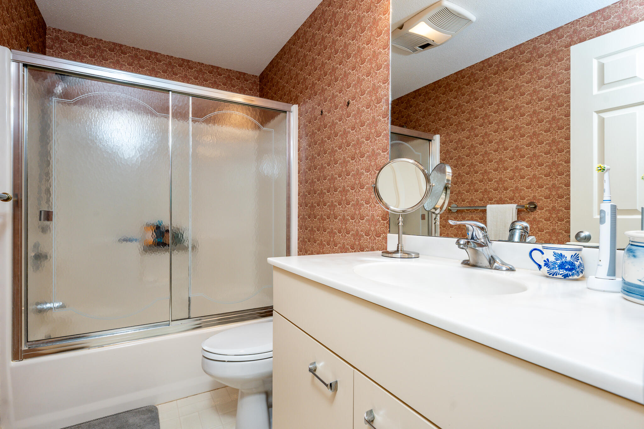 132 Kates Path Yarmouth MA 02675