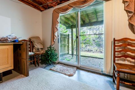 132 Kates Path Yarmouth MA 02675