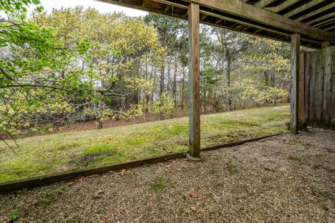 132 Kates Path Yarmouth MA 02675