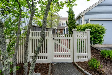 132 Kates Path Yarmouth MA 02675