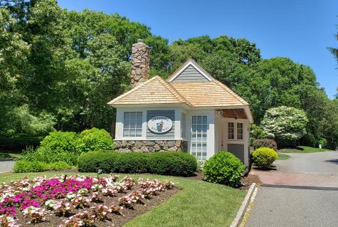 132 Kates Path Yarmouth MA 02675