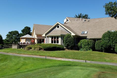 132 Kates Path Yarmouth MA 02675