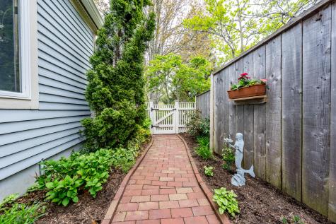 132 Kates Path Yarmouth MA 02675