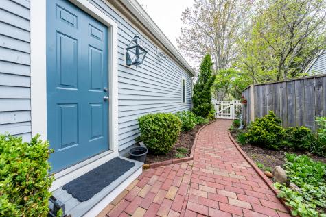 132 Kates Path Yarmouth MA 02675