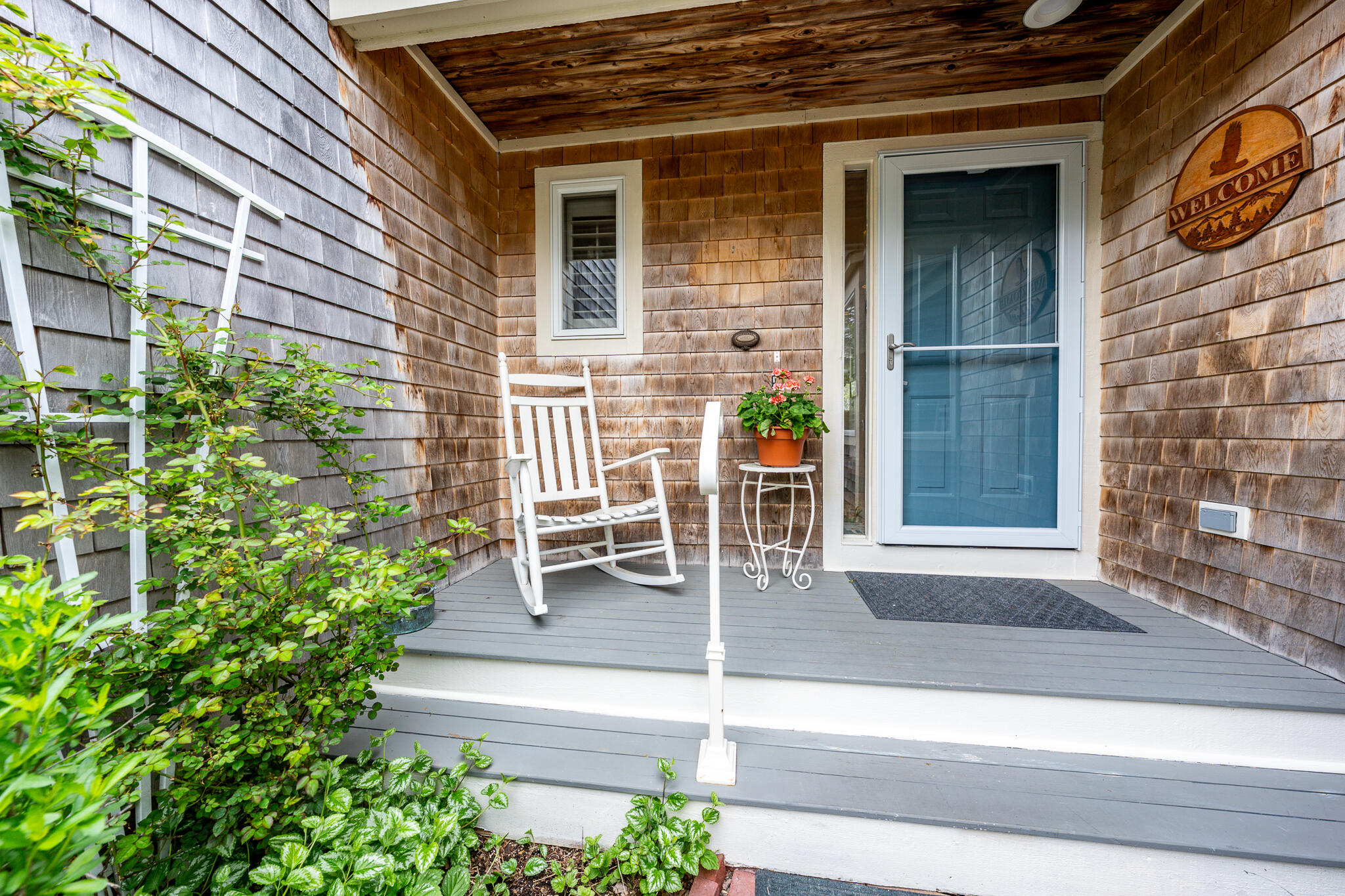 132 Kates Path Yarmouth MA 02675