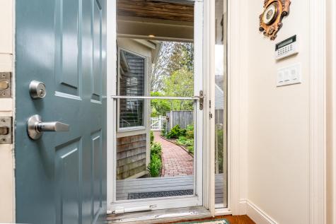 132 Kates Path Yarmouth MA 02675