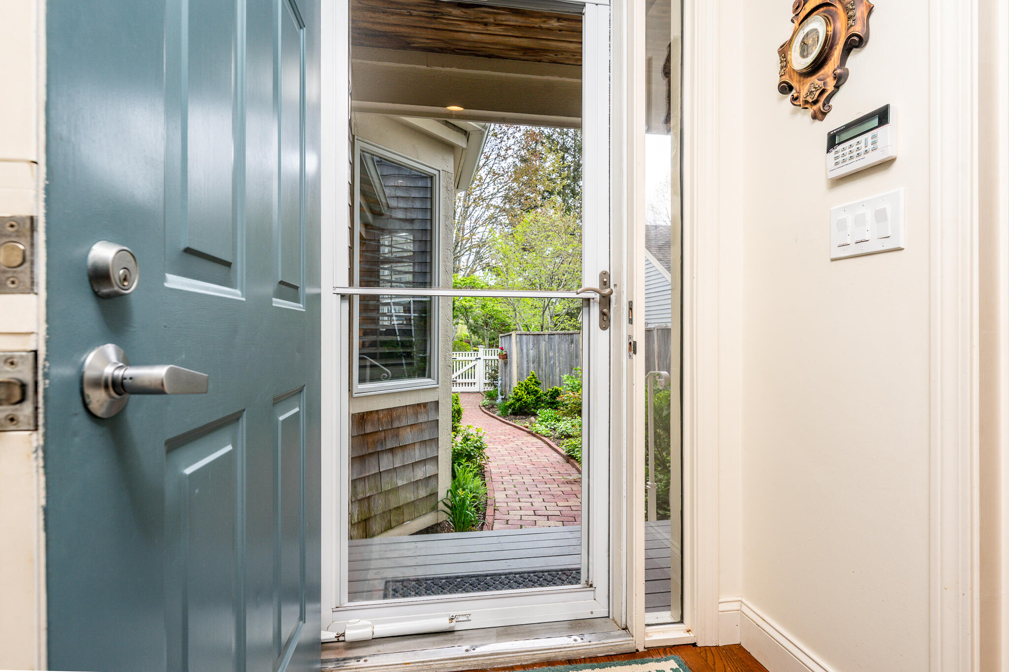 132 Kates Path Yarmouth MA 02675
