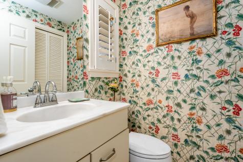 132 Kates Path Yarmouth MA 02675