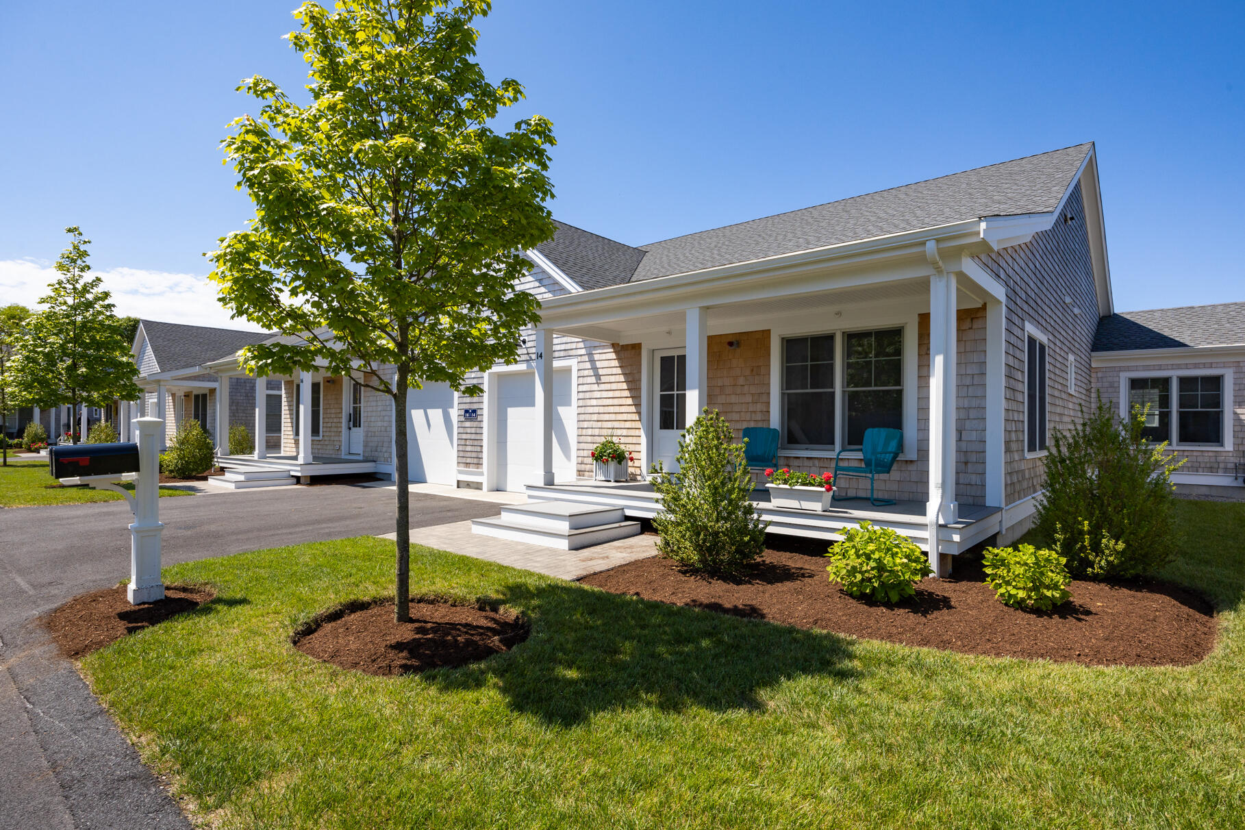 30 Bank Street Eastham MA 02642