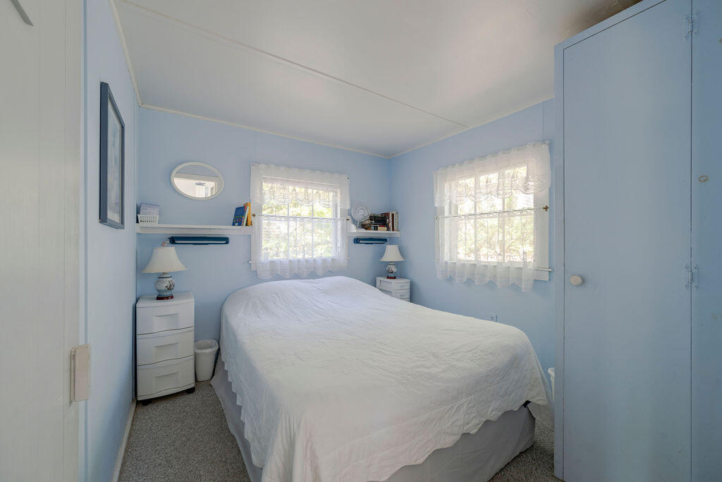 420 Chequessett Neck Road Wellfleet MA 02667