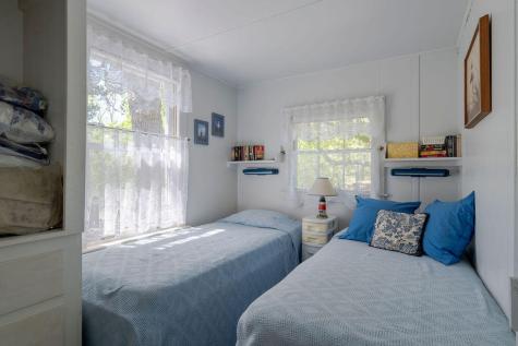 420 Chequessett Neck Road Wellfleet MA 02667
