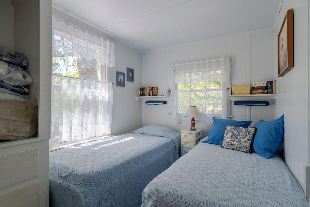 420 Chequessett Neck Road Wellfleet MA 02667