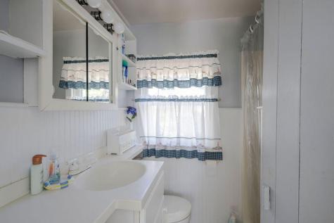 420 Chequessett Neck Road Wellfleet MA 02667