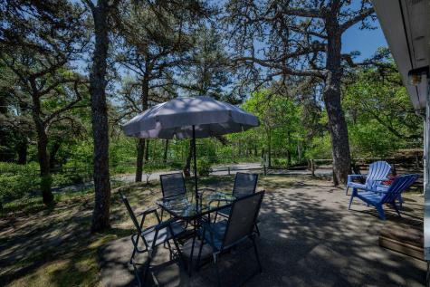 420 Chequessett Neck Road Wellfleet MA 02667