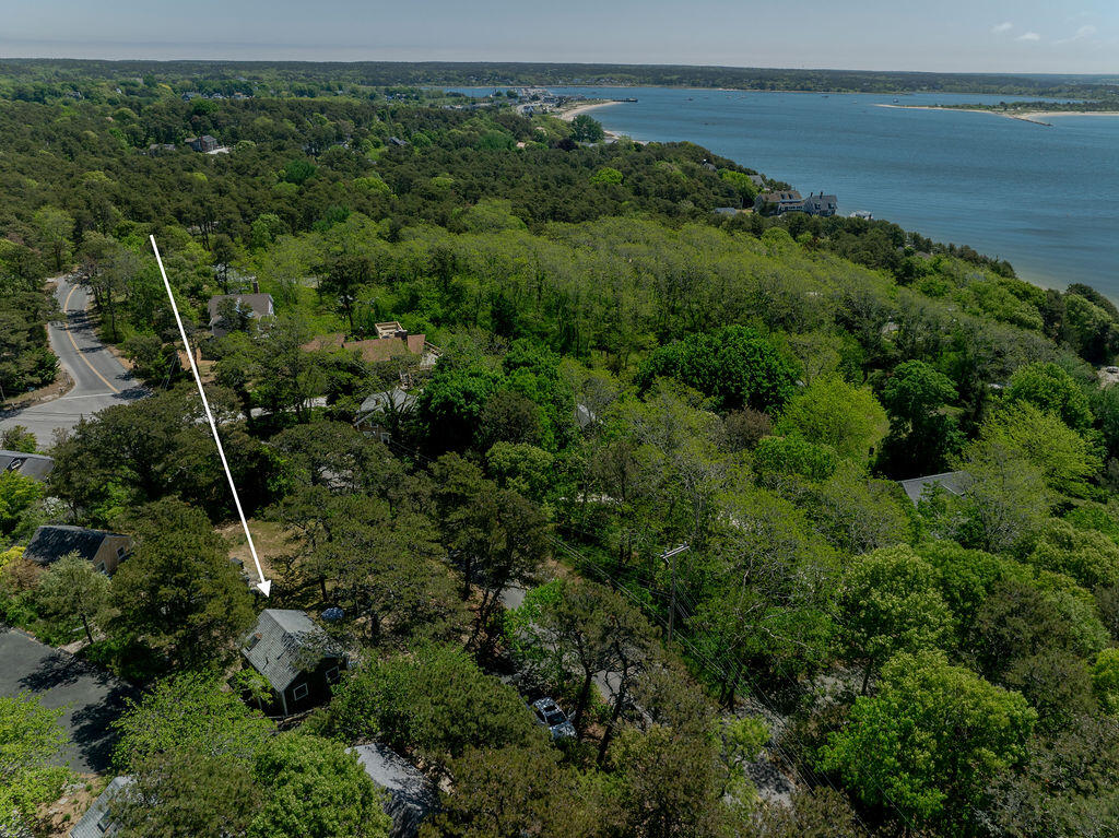 420 Chequessett Neck Road Wellfleet MA 02667