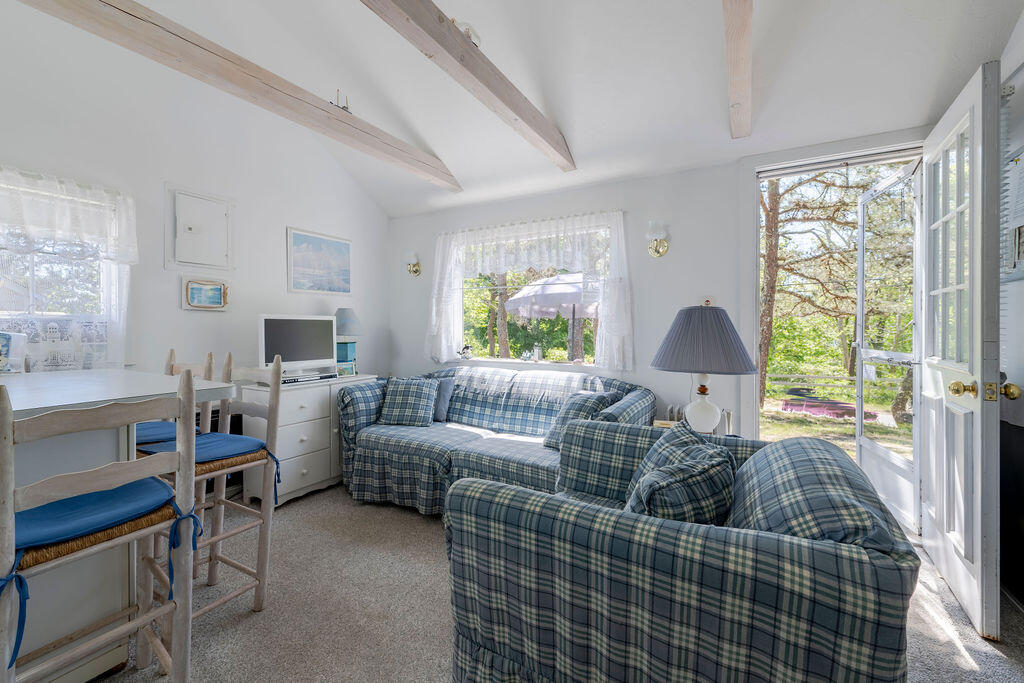 420 Chequessett Neck Road Wellfleet MA 02667