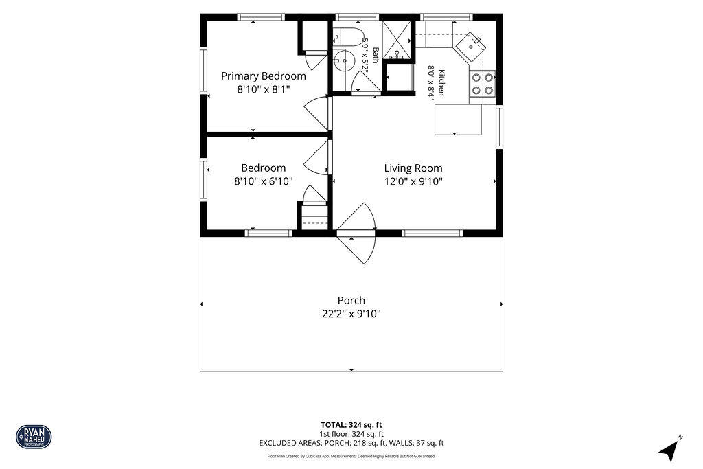 420 Chequessett Neck Road Wellfleet MA 02667