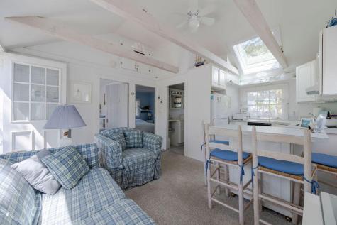 420 Chequessett Neck Road Wellfleet MA 02667