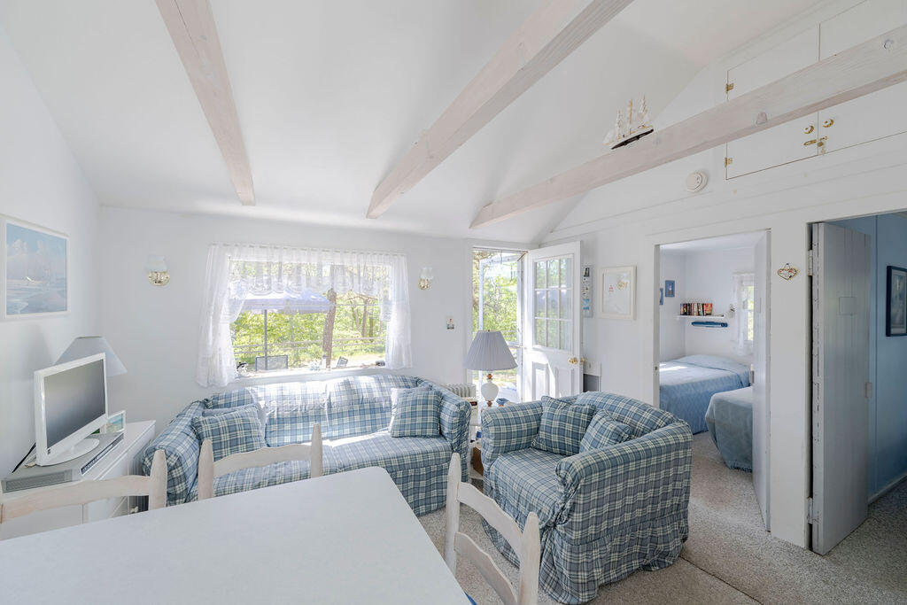 420 Chequessett Neck Road Wellfleet MA 02667