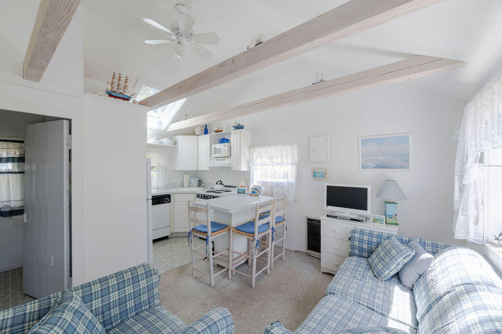 420 Chequessett Neck Road Wellfleet MA 02667