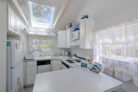 420 Chequessett Neck Road Wellfleet MA 02667