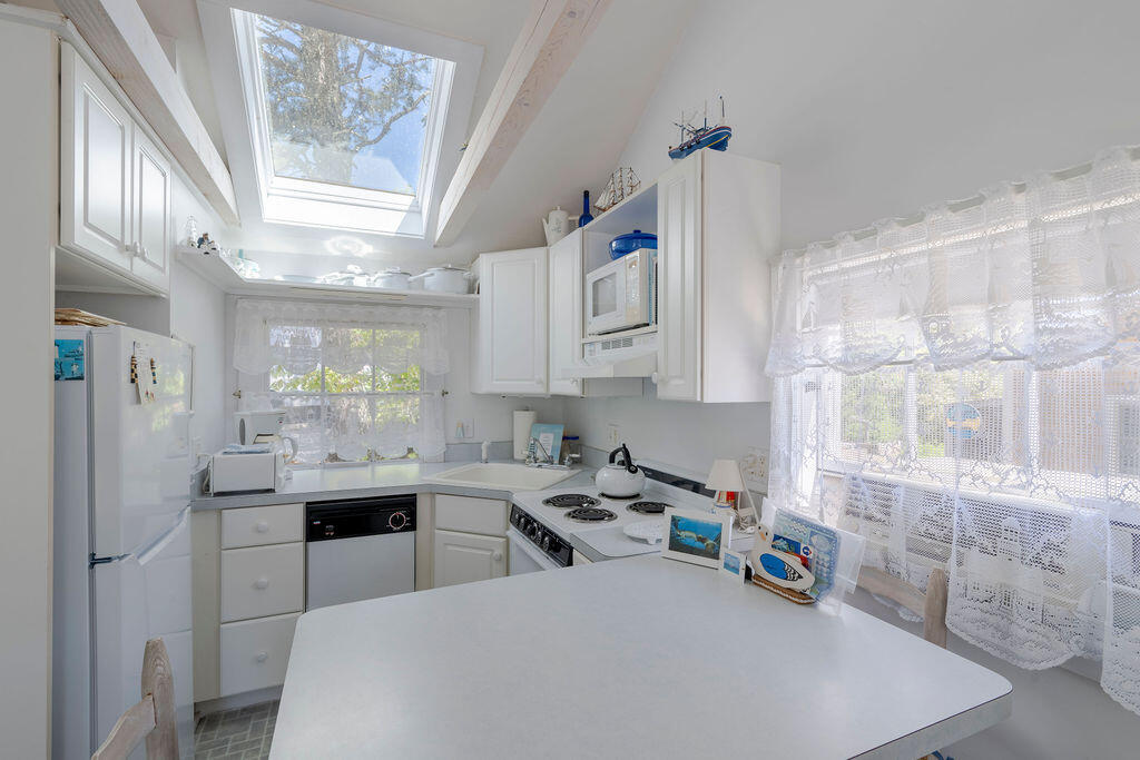 420 Chequessett Neck Road Wellfleet MA 02667