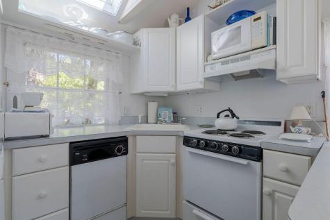 420 Chequessett Neck Road Wellfleet MA 02667