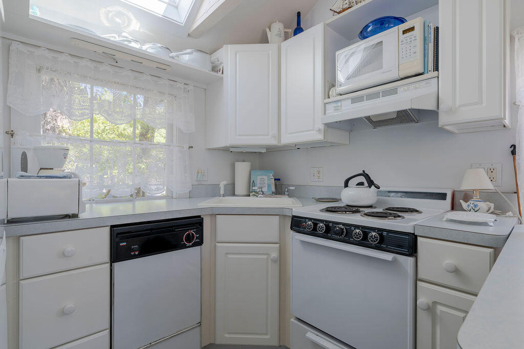 420 Chequessett Neck Road Wellfleet MA 02667