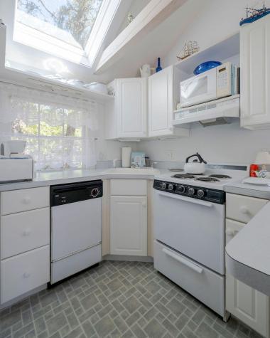 420 Chequessett Neck Road Wellfleet MA 02667