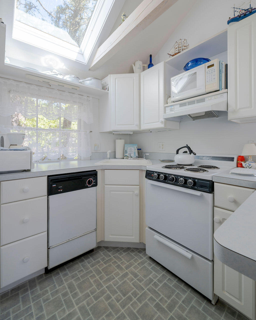 420 Chequessett Neck Road Wellfleet MA 02667