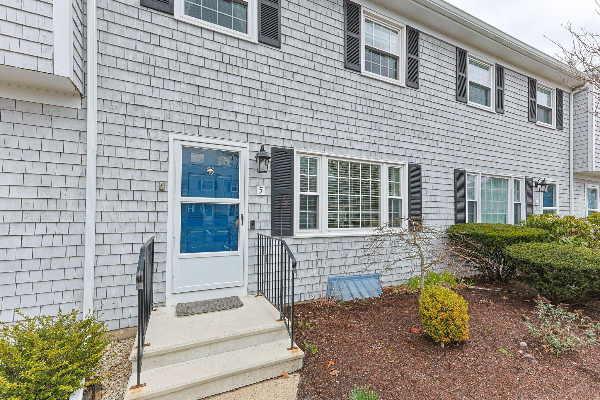 231 Route 28 West Harwich MA 02671