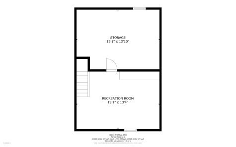 231 Route 28 Harwich MA 02671